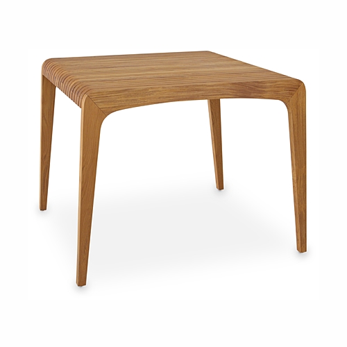 Rusuk Dining Table